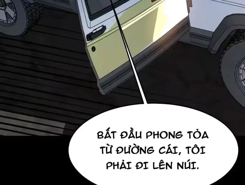 Chapter 68