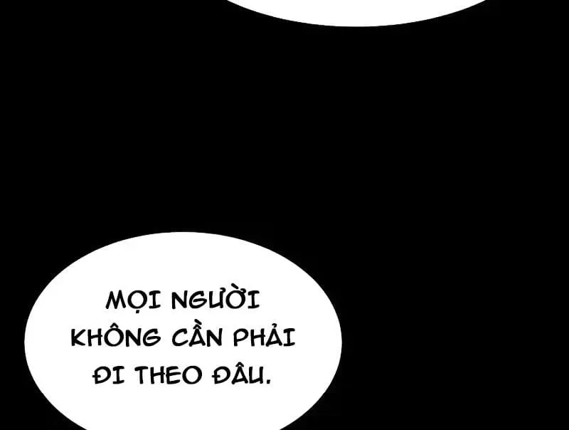 Chapter 68