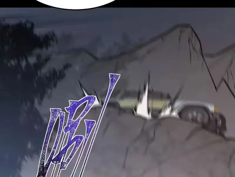 Chapter 68