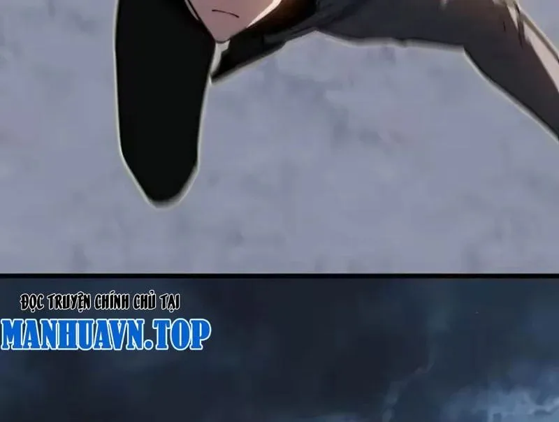 Chapter 68