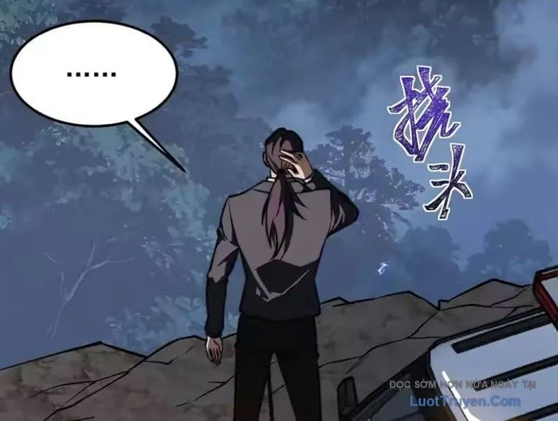 Chapter 68
