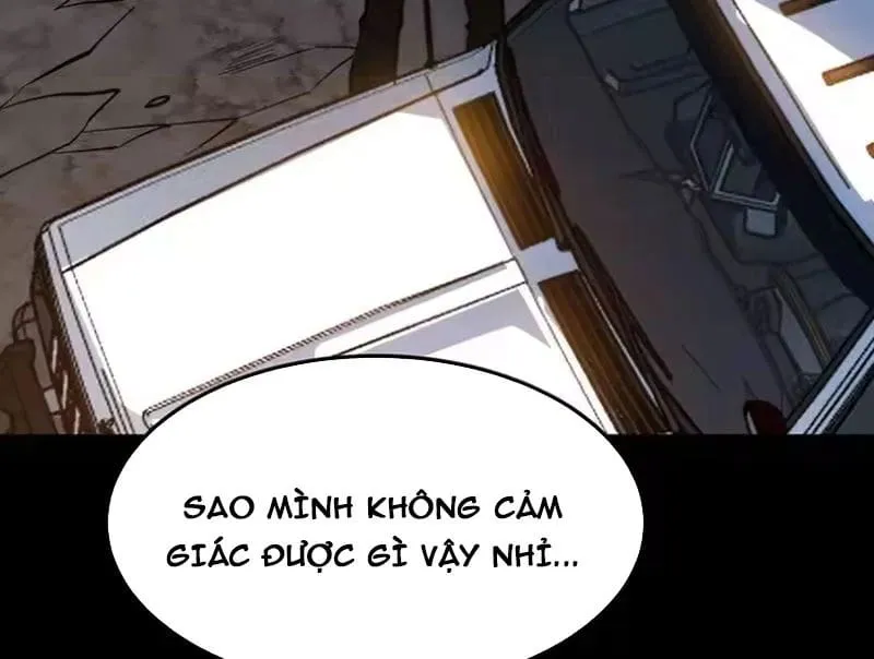 Chapter 68