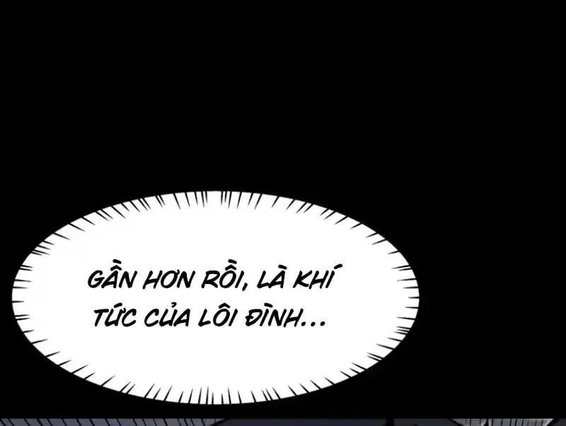 Chapter 68