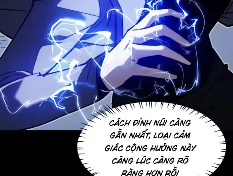 Chapter 68