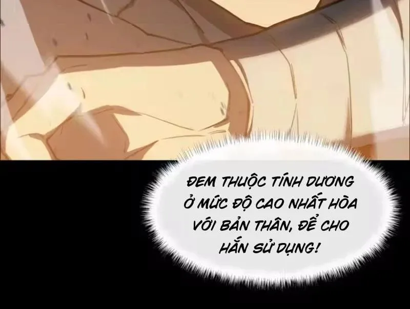 Chapter 68