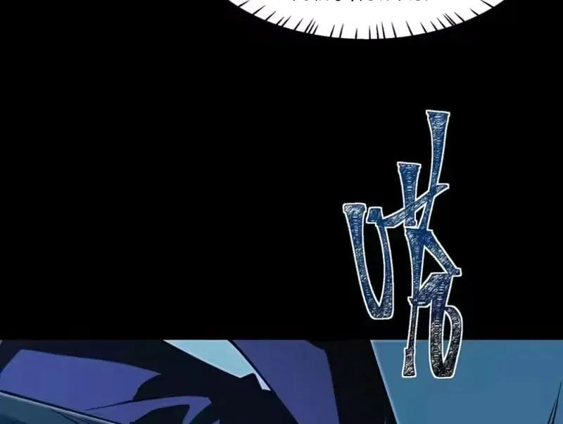 Chapter 68
