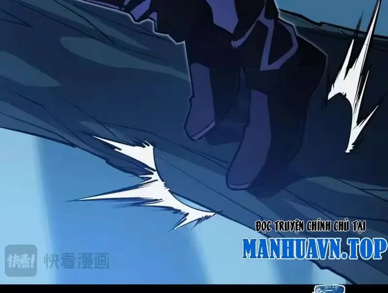 Chapter 68