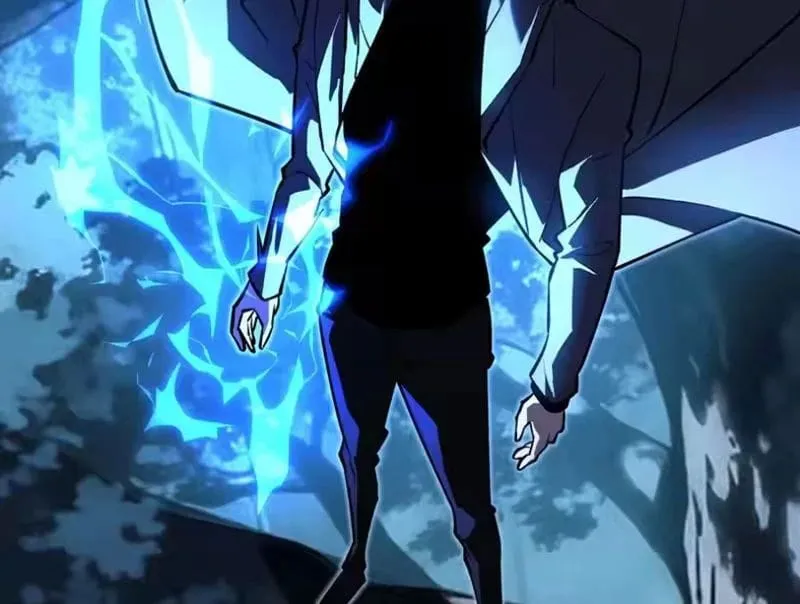 Chapter 68