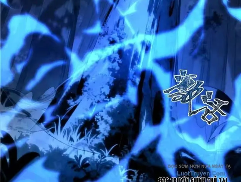 Chapter 68