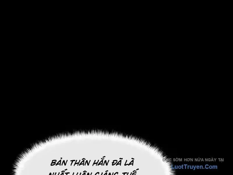 Chapter 68