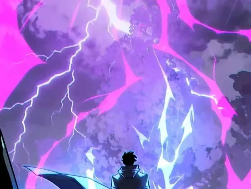 Chapter 68