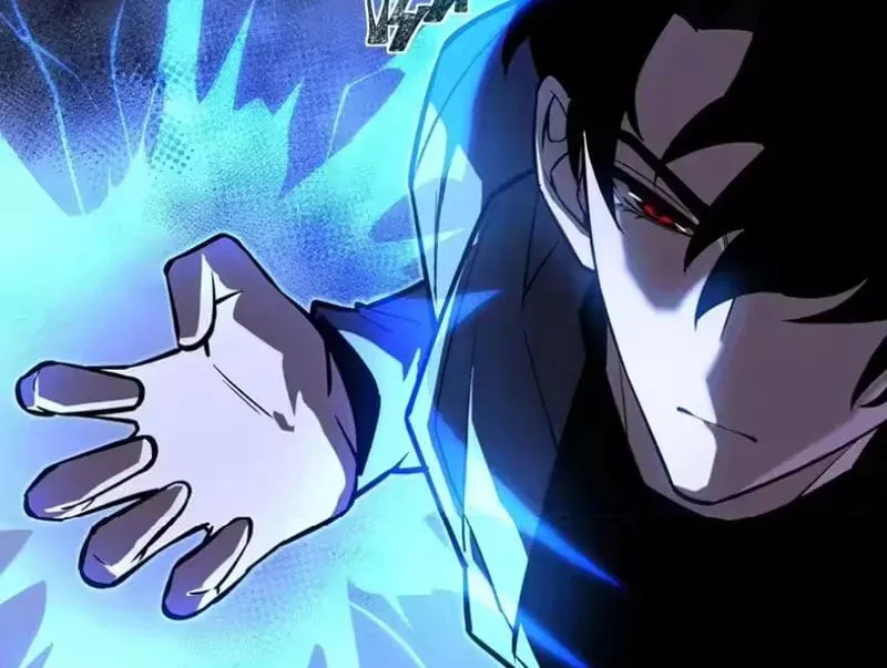 Chapter 68