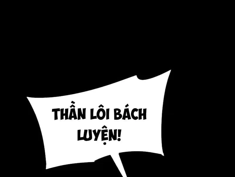 Chapter 68