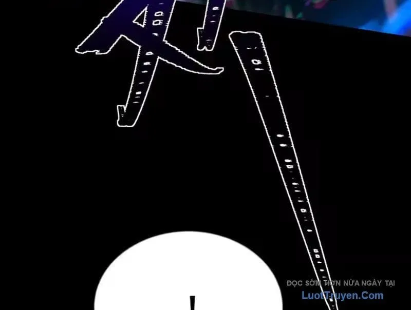 Chapter 68