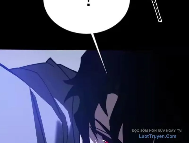 Chapter 68