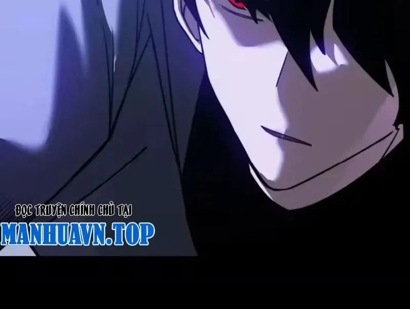 Chapter 68