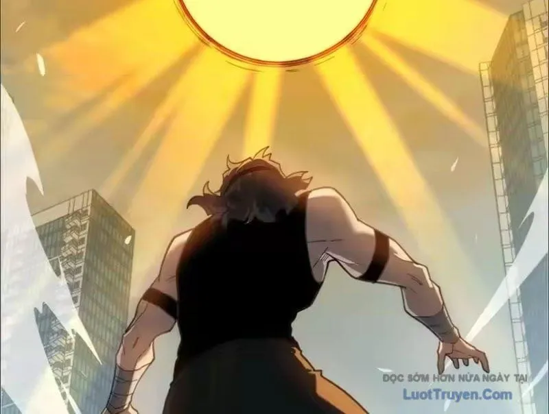 Chapter 68