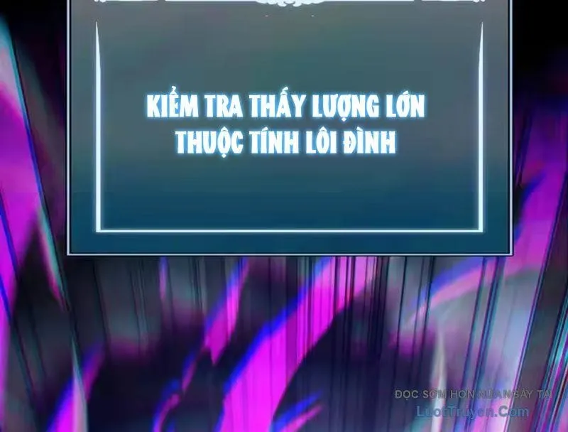 Chapter 68