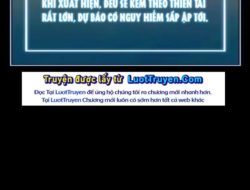 Chapter 68