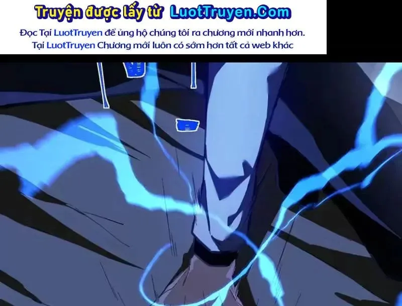 Chapter 68