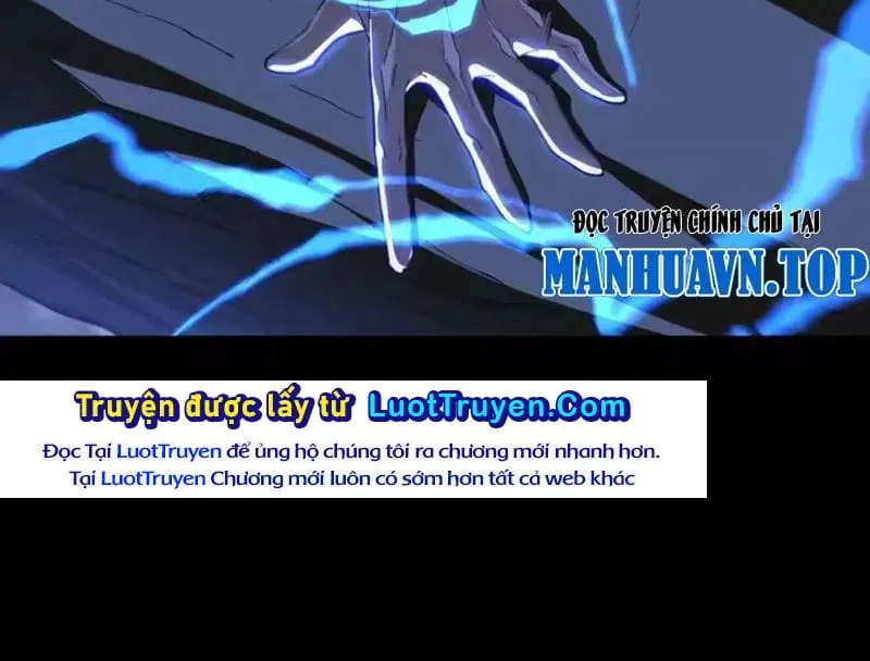 Chapter 68