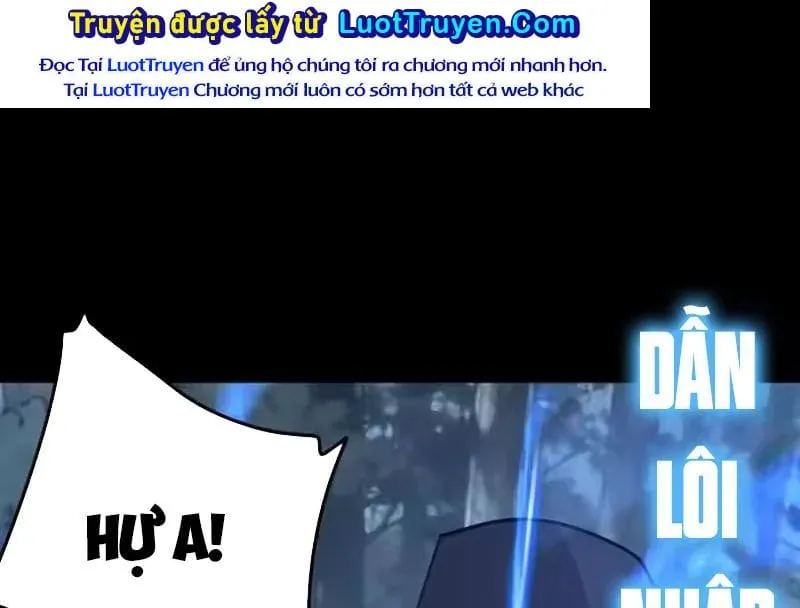 Chapter 68