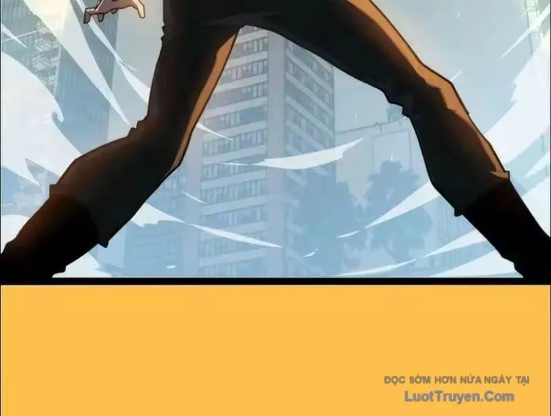 Chapter 68