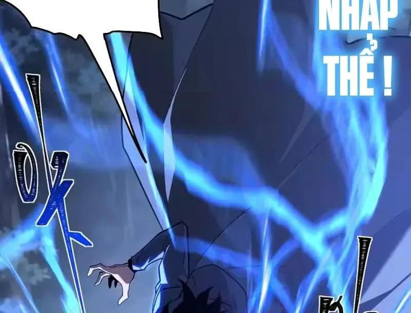 Chapter 68