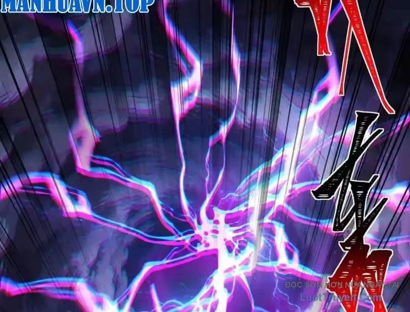 Chapter 68