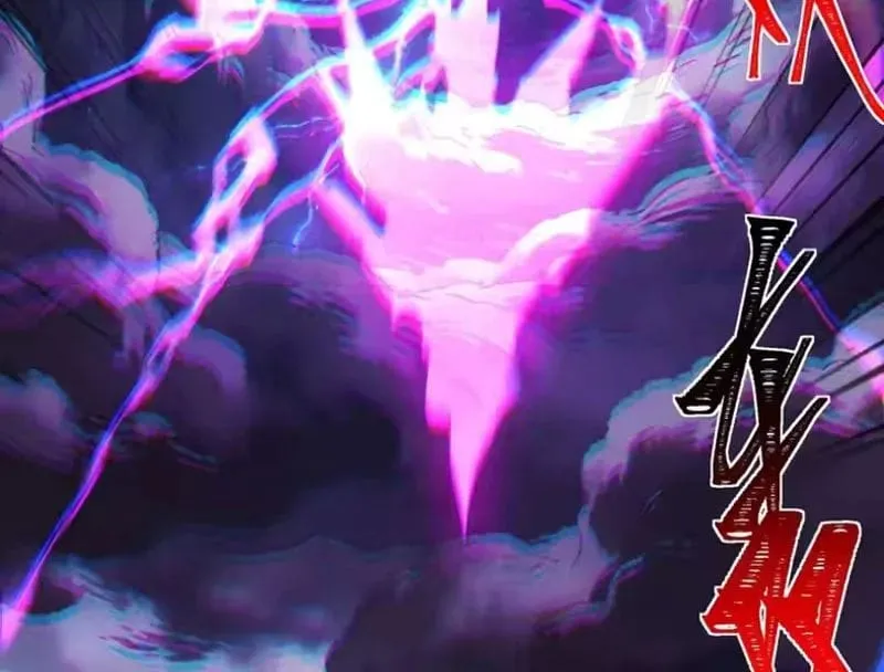 Chapter 68