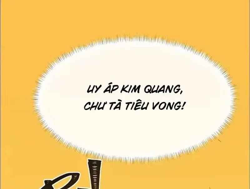 Chapter 68