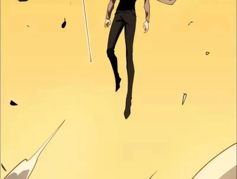 Chapter 68