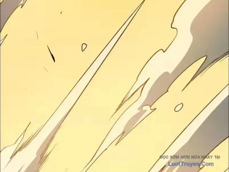 Chapter 68