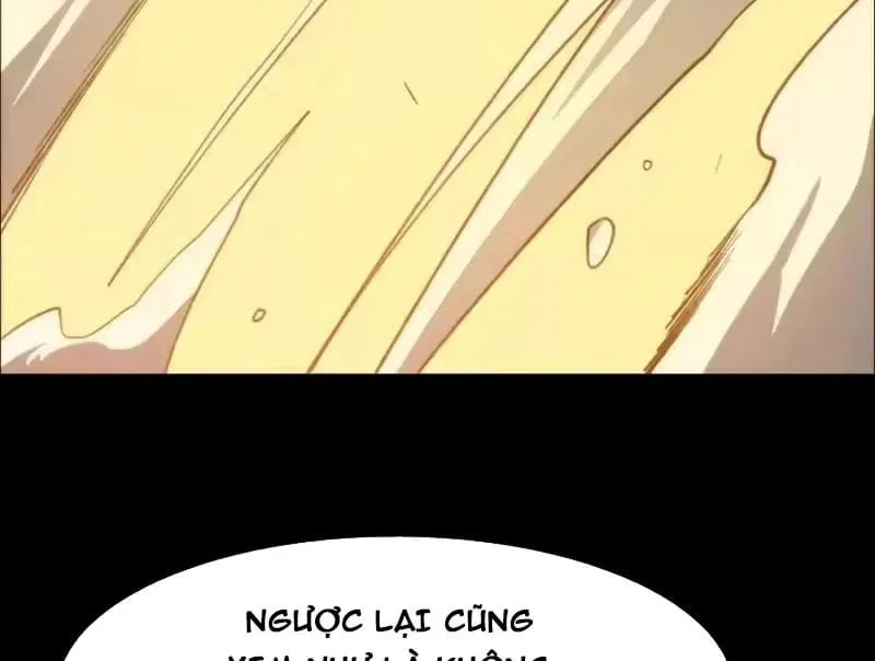 Chapter 68