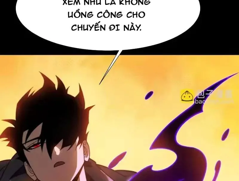 Chapter 68
