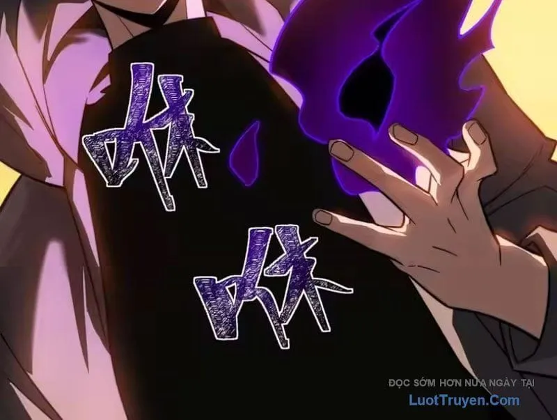 Chapter 68