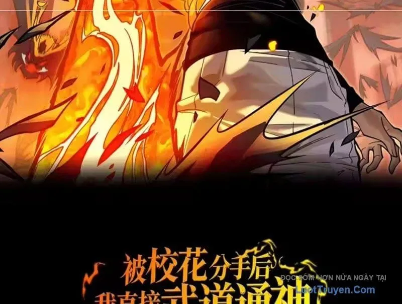 Chapter 68