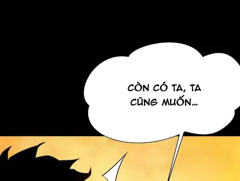 Chapter 68