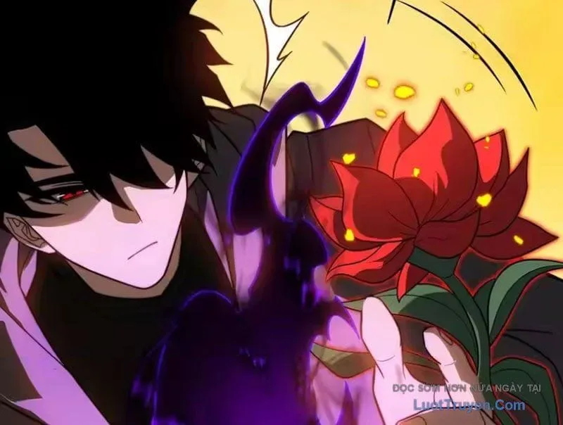 Chapter 68