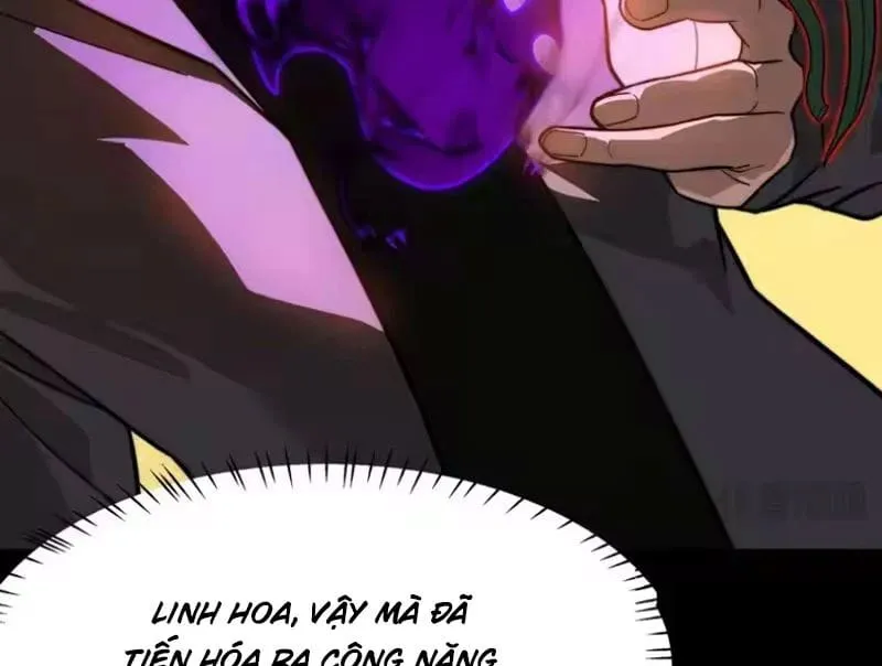 Chapter 68