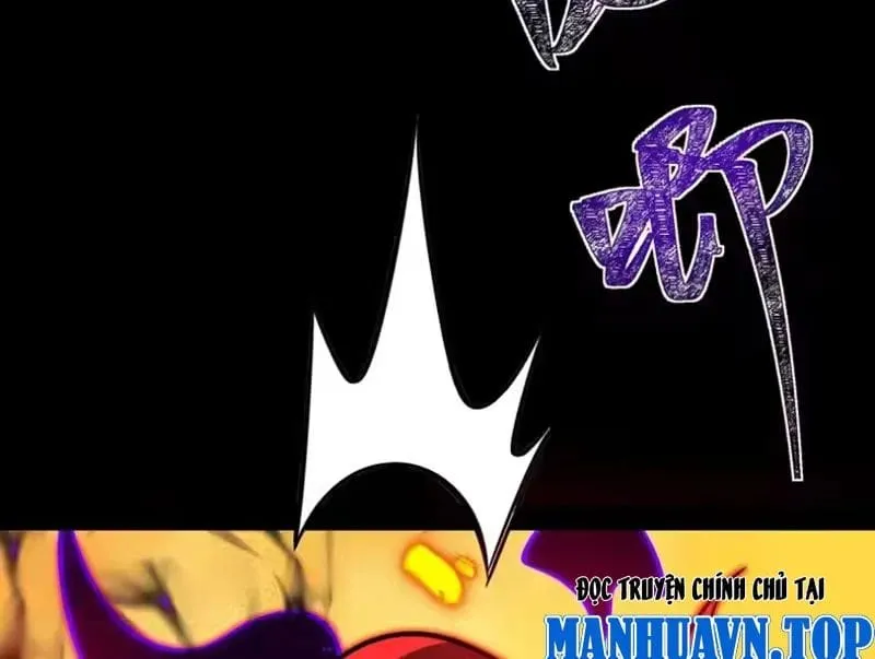 Chapter 68