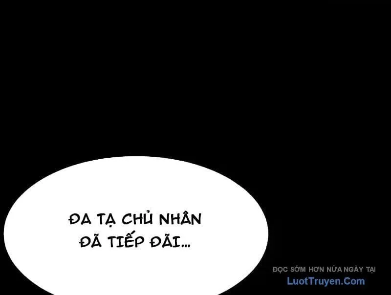 Chapter 68
