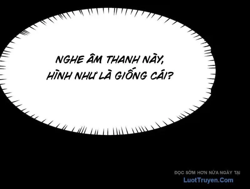 Chapter 68