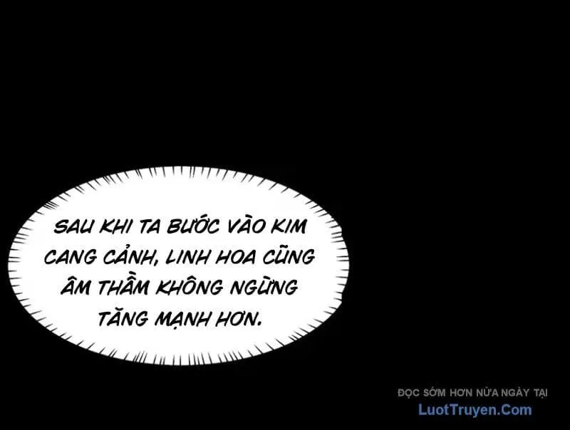 Chapter 68