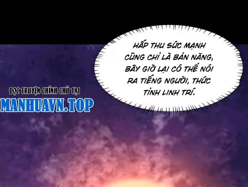Chapter 68