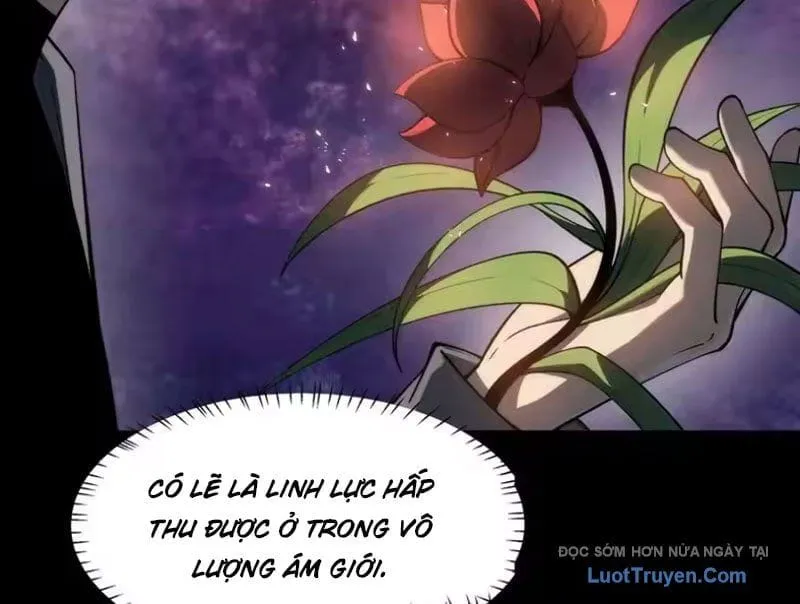 Chapter 68