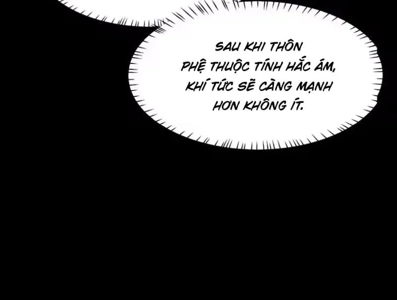 Chapter 68