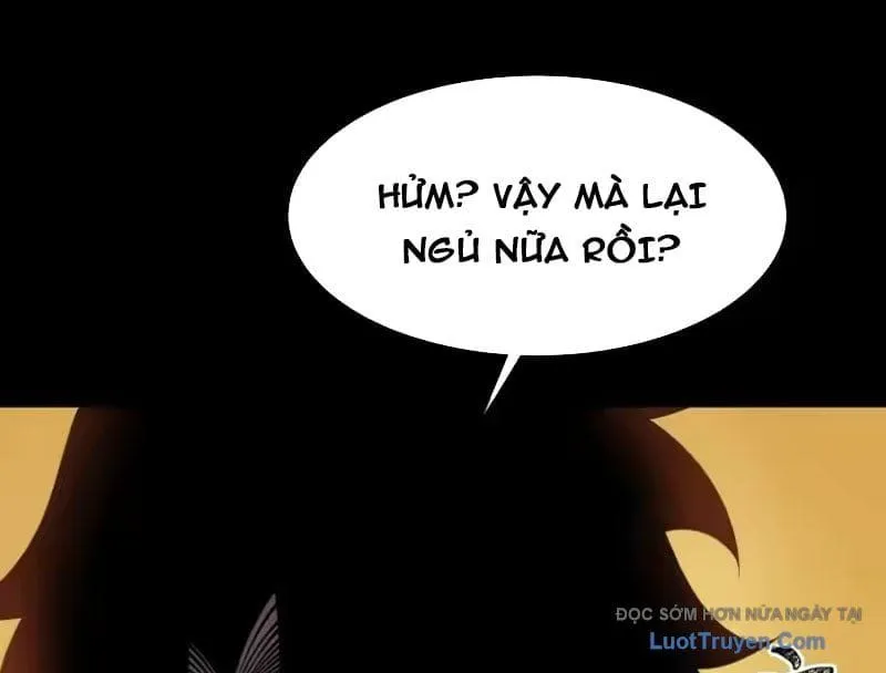 Chapter 68