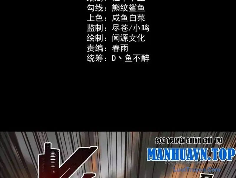 Chapter 68