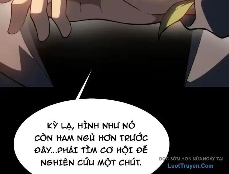 Chapter 68